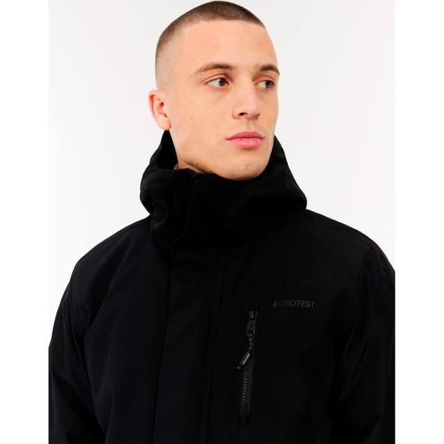 Thumbnail 2 de Protest Hemley Chaqueta de nieve