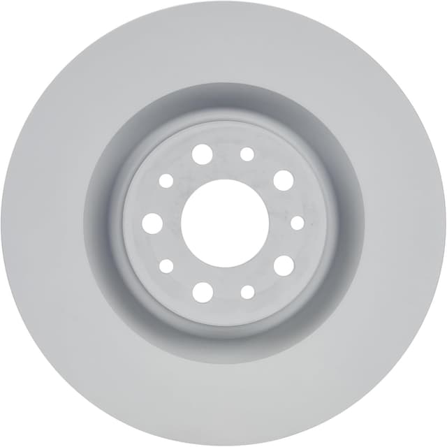 Thumbnail 2 de Bosch BD1686 Dischi freno 305 mm