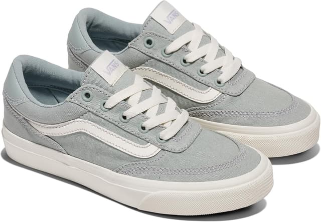 Thumbnail 5 de Vans Brooklyn LS Zapatillas Mujer 38 EU