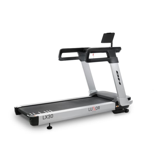 Imagen de BH Fitness G6190 LX30 cinta correr 20 km/h en OfertitasTOP