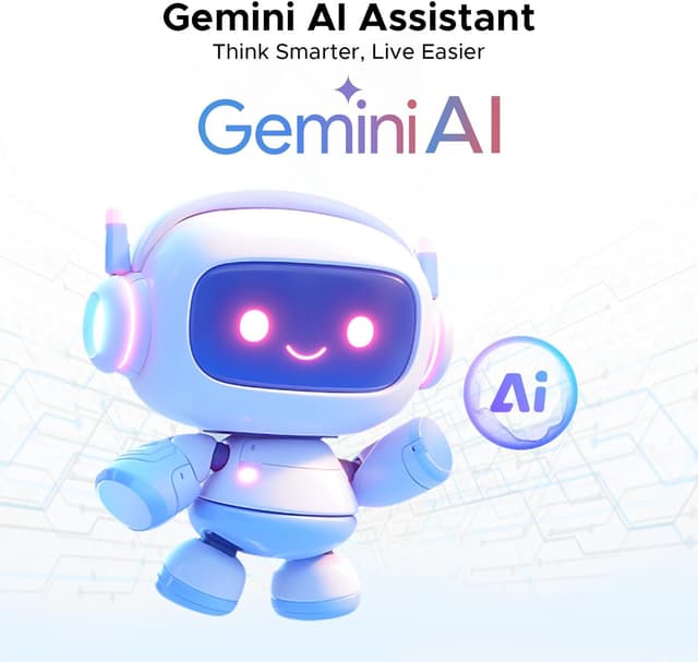 Thumbnail 2 de DOOGEE Note 59 Pro+ 36GB+512GB 5G smartphone