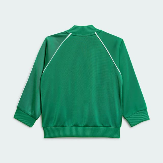 Thumbnail 2 de Chándal SST Adicolor para Bebé