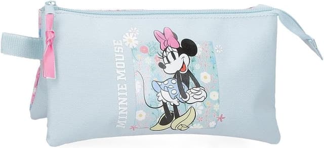 Thumbnail 5 de Trousse Disney Minnie Happy 27 cm