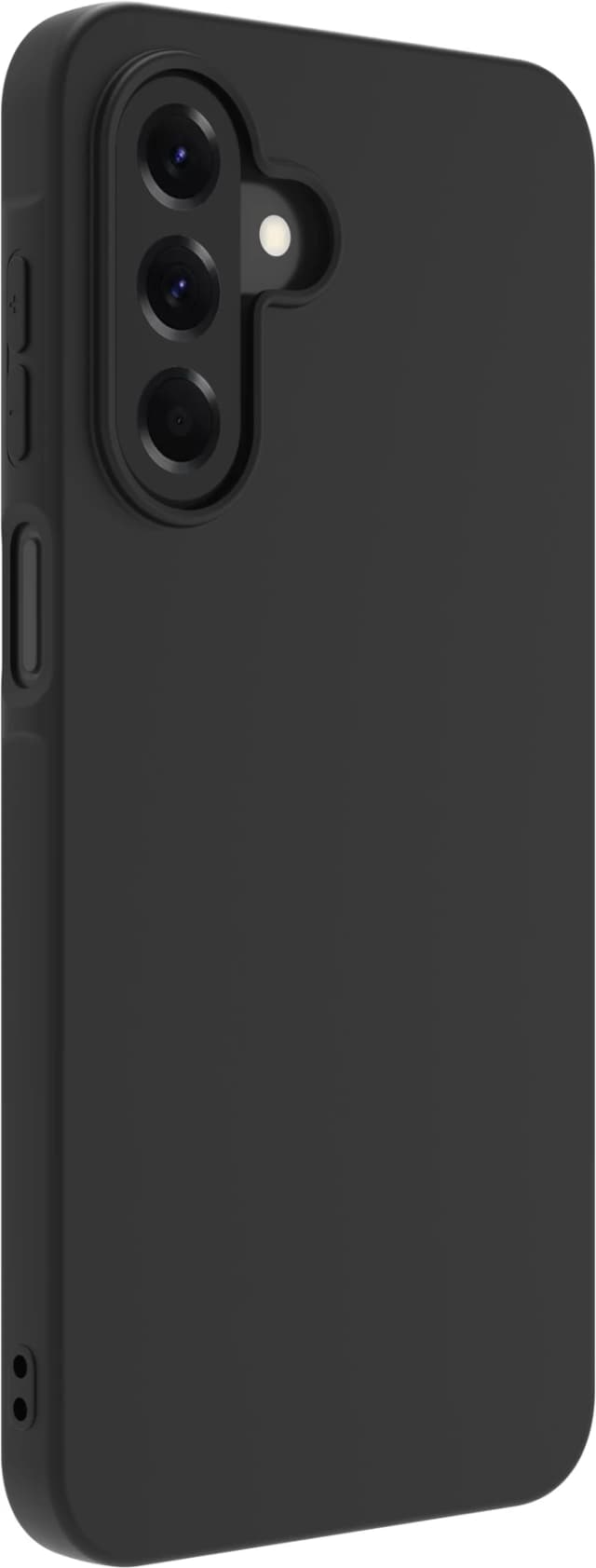 Thumbnail 22 de Samsung Galaxy A17 128GB Schwarz 4G