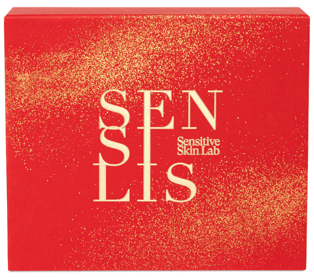 Thumbnail 1 de Sensilis Peptide AR Crema 50 ml + Contorno Ojos 15 ml