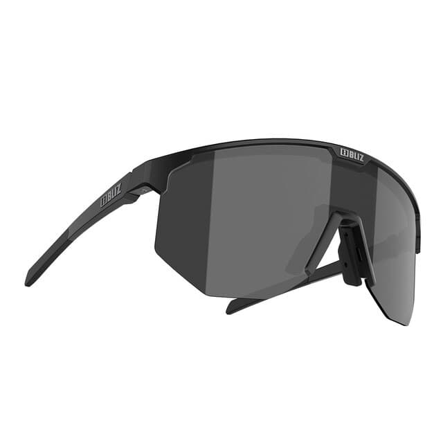 Thumbnail 1 de Bliz Hero Small Gafas de ciclismo 1 talla