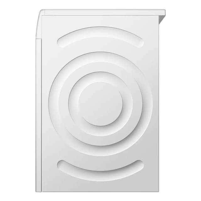 Detalle 2 de Balay 3SB093BC secadora bomba de calor 9 kg