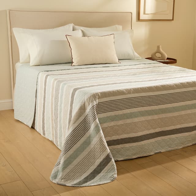 Imagen de Basics El Corte Inglés Coen Basics en OfertitasTOP