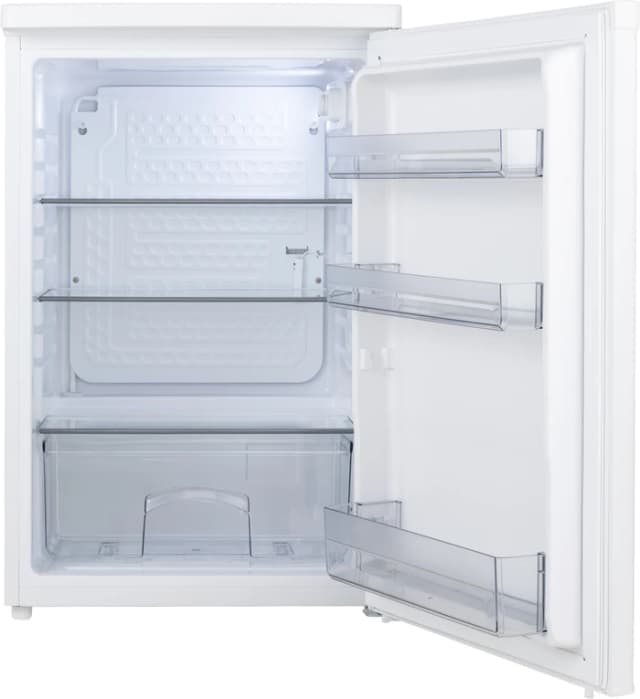 Thumbnail 6 de Wisberg WBTTKK55DW Kühlschrank