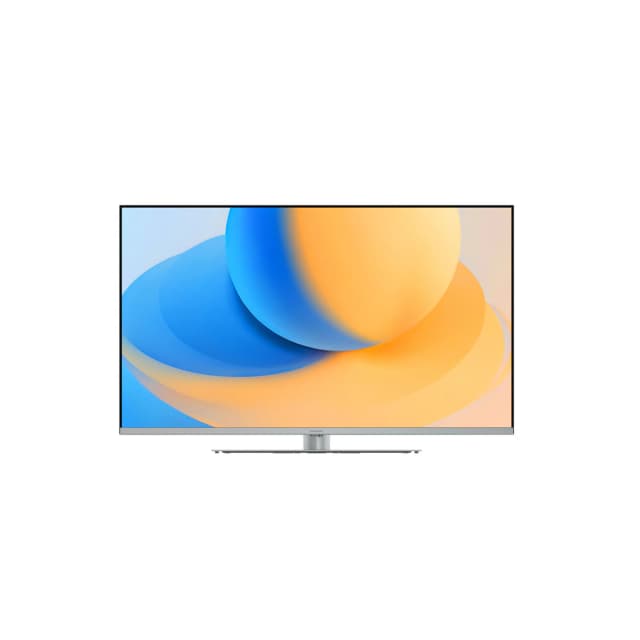 Thumbnail 5 de Panasonic TV-43W93AE6 108 cm
