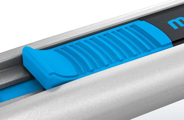 Detalle 1 de MARTOR SECUNORM 540 couteau sécurité