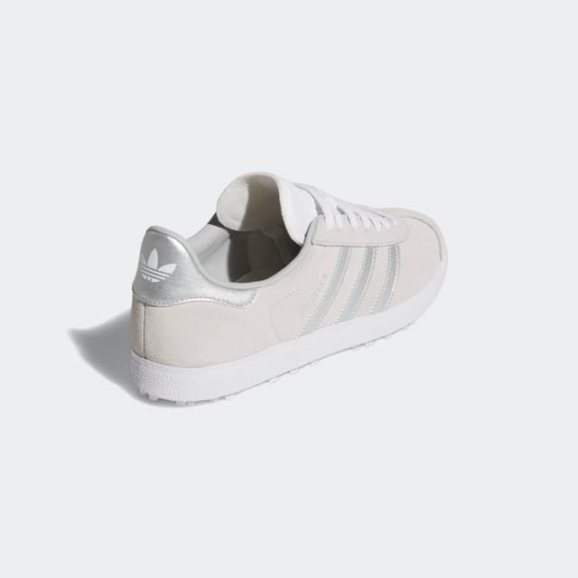 Thumbnail 4 de Adidas Gazelle Spikeless Mujer zapatilla golf