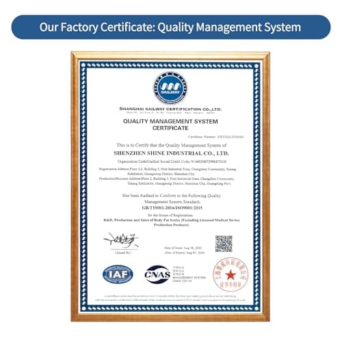 Thumbnail 7 de Vitafit Bascula Cocina 15 kg