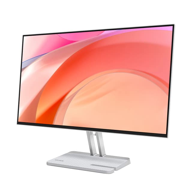 Thumbnail 4 de Lenovo L24-4C monitor 144 Hz