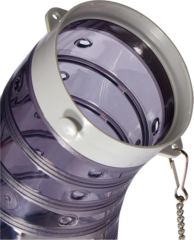 Thumbnail 2 de Ferplast Ferret/Trat Tube courbe 25 cm 🐾