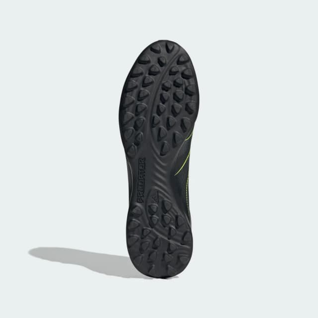 Detalle 2 de Adidas Predator League moqueta para moqueta