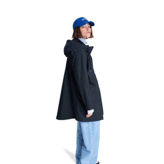 Thumbnail 2 de Roxy Raining Again Roxy chubasquero 170 g/m² 🧥