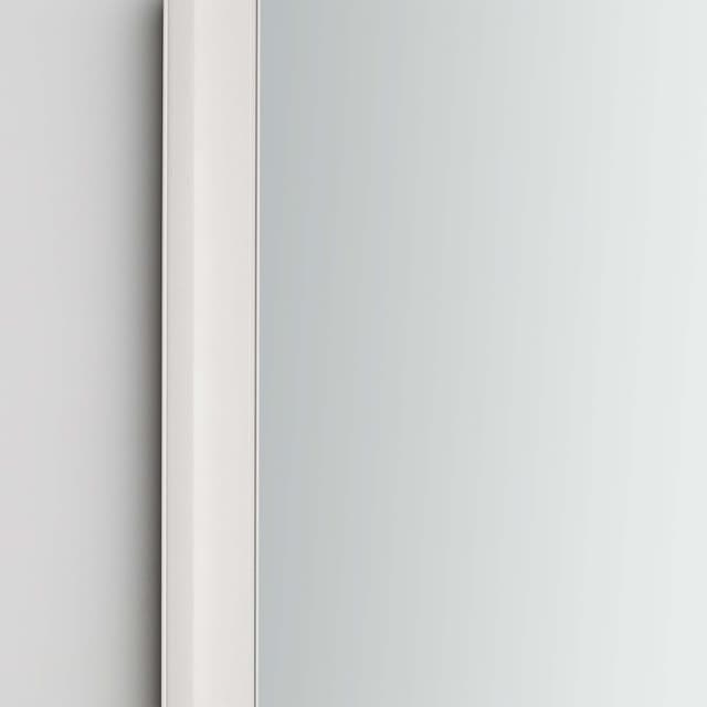 Thumbnail 1 de Profiltek EC-211 mampara ducha 195 cm vidrio 3 mm