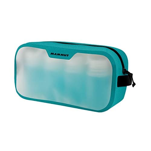 Detalle 2 de Mammut Smart Case Luz funda 75D Polyester
