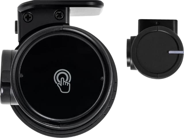 Thumbnail 9 de BlackVue DR770X-2CH mit 64 GB: Front- und Heckkamera für Beweissicherung