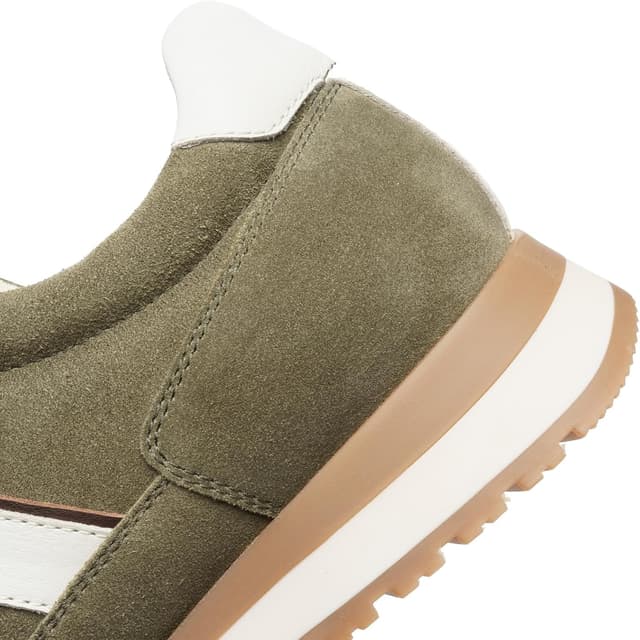 Thumbnail 6 de ARA Gino Sneaker Herren