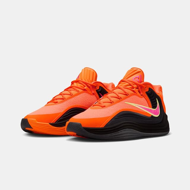 Thumbnail 4 de Nike Giannis Freak 7 Zapatillas baloncesto