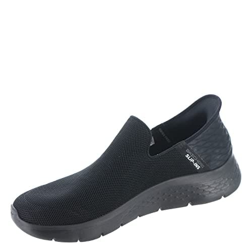 Thumbnail 5 de Skechers Tenis Go Walk Flex 46 EU negro