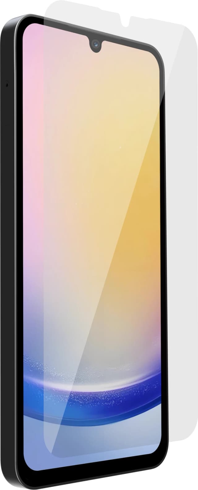 Thumbnail 13 de Samsung Galaxy A26 128 GB Grün 5G inkl. Komplettes Zubehörset