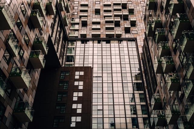 Thumbnail 4 de Nikon Nikkor Z 26mm f/2.8 Pancake