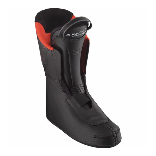 Thumbnail 2 de Salomon Select HV 90 GW botas de esquí