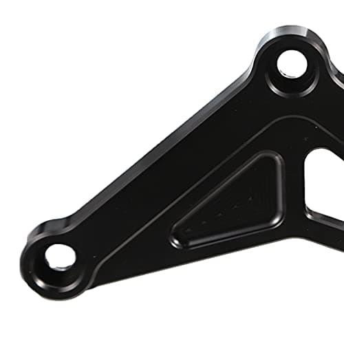 Thumbnail 5 de Support de repose-pieds pour Honda Monkey 125 📐