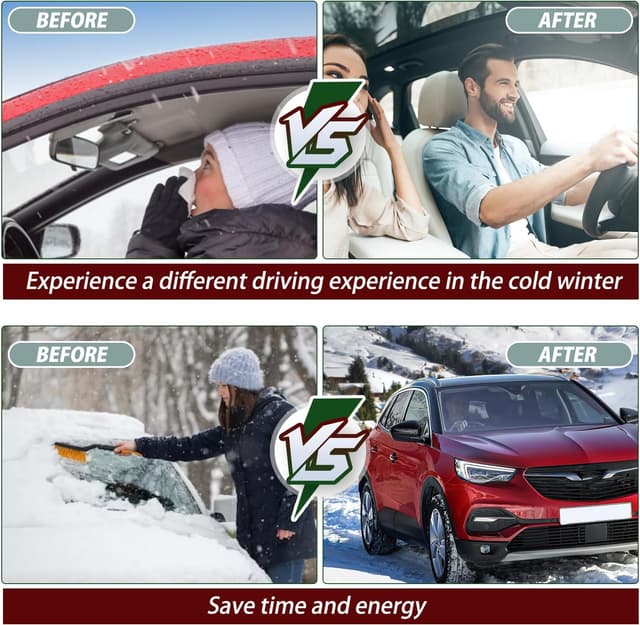 Detalle de 12V Diesel air heater 8KW for cars