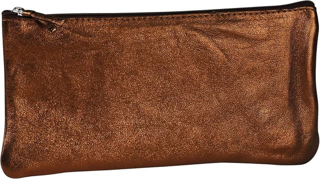 Thumbnail 6 de Clairefontaine 8703C Trousse pelle Grafite