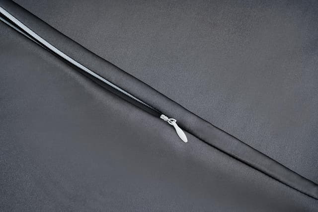 Thumbnail 6 de Federa in seta 22 momme 50x70 cm per capelli e pelle