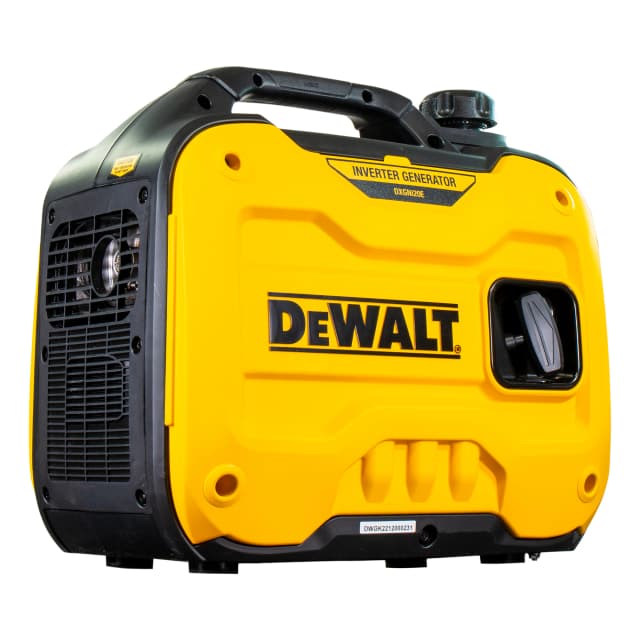 Thumbnail 2 de DEWALT DXGNi20E Generador Inverter 1,8 kW