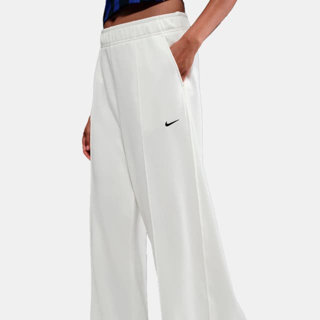 Imagen de Nike Pantalón Sportswear mujer en OfertitasTOP