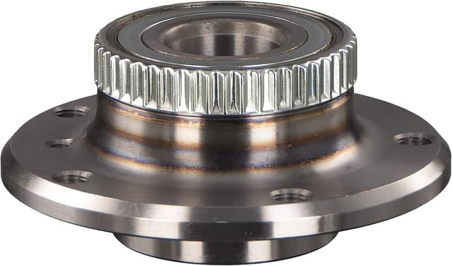 Thumbnail 6 de Febi bilstein 18769 Kit roulement de roue