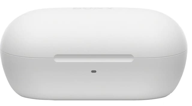 Thumbnail 10 de Sony WF-C710N Doppelpack Weiß