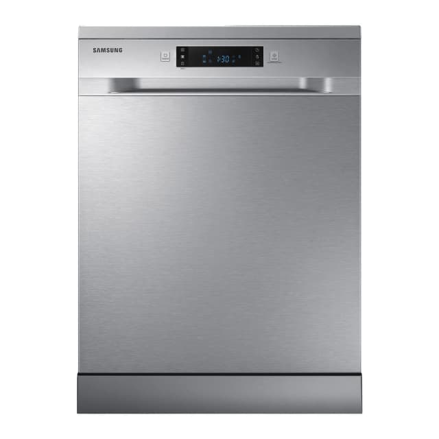 Imagen de Samsung DW60A6092FS Lavavajillas 14 servicios, 60 cm en OfertitasTOP