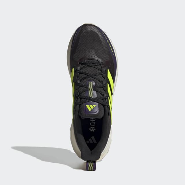 Thumbnail 2 de adidas Ultrarun 5 TR, zapatillas running hombre