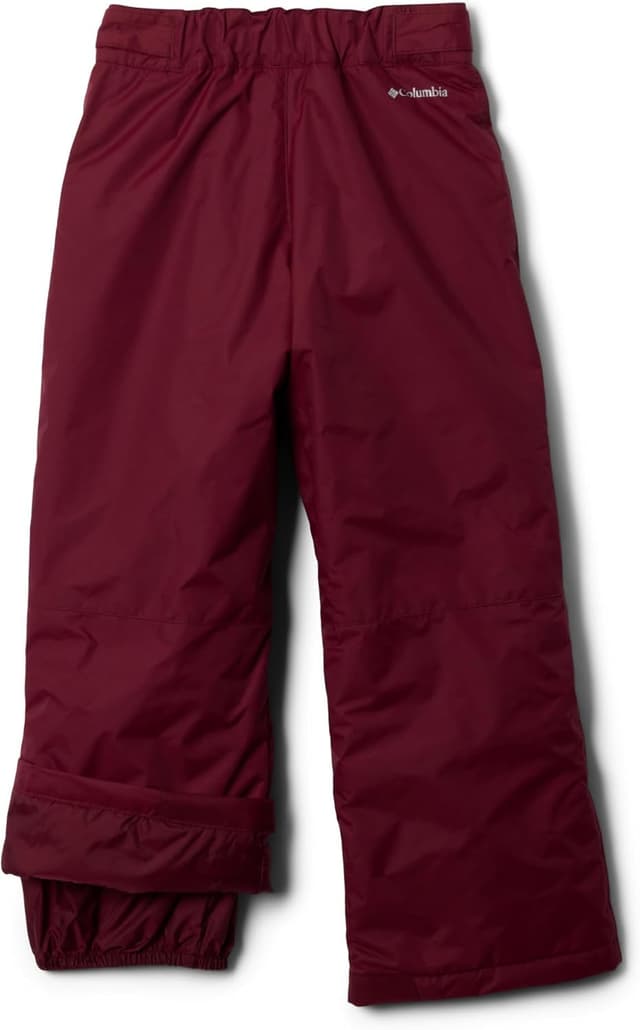Thumbnail 1 de Columbia Starchaser III pantalon de ski 60 g/m²