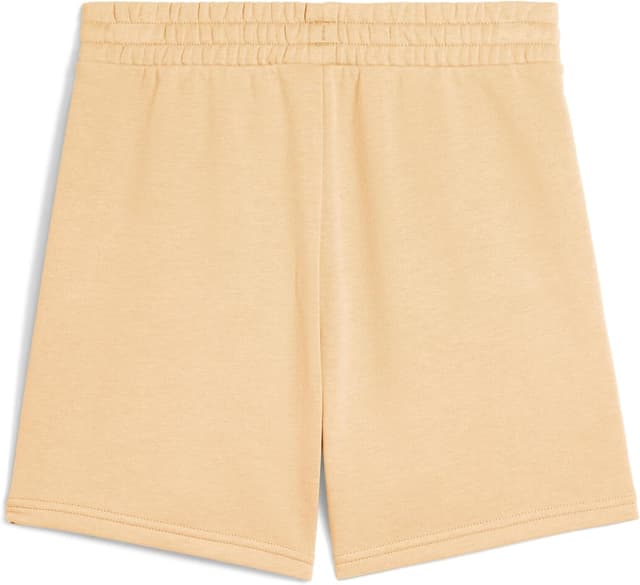 Thumbnail 4 de PUMA ESS Small No. 1 Logo 5" Shorts