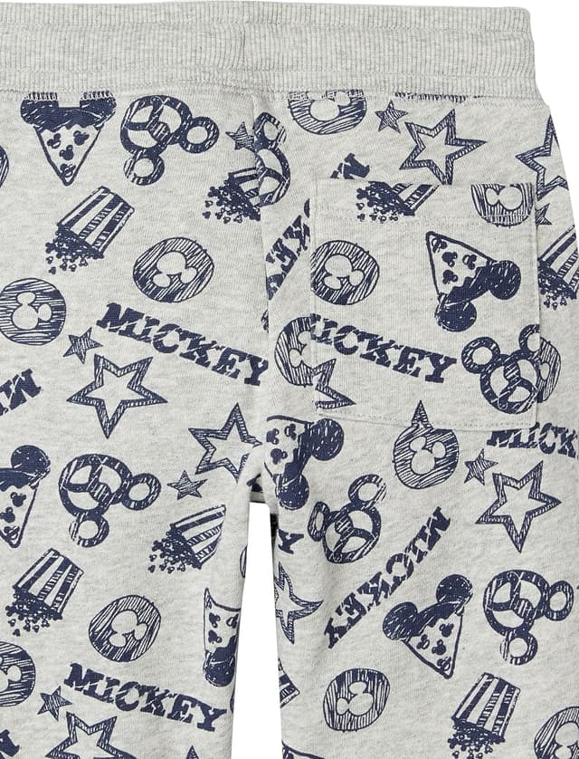 Thumbnail 4 de Amazon Essentials Jungen Outfit-Sets 5er-Pack