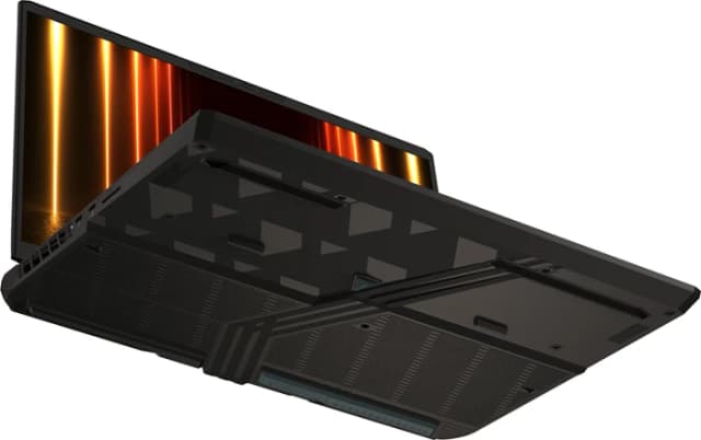 Thumbnail 12 de MSI Vector 16 HX AI 16"