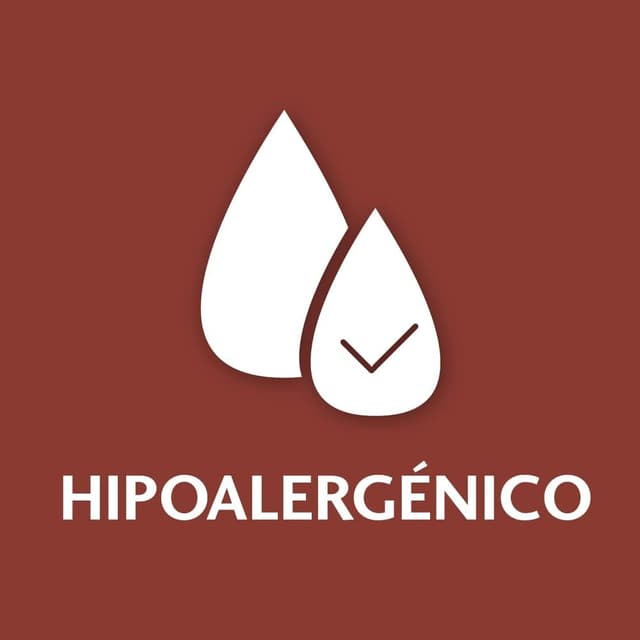 Thumbnail 3 de Trofolastin Angiogel Despigmentante Gel 50 ml