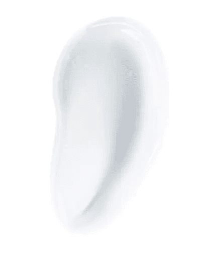 Detalle 2 de Biotherm Force Supreme Blue 60 ml Sérum antiedad