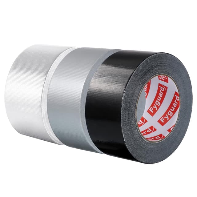 Imagen de Fyguard Panzertape 18 m 🛠 en OfertitasTOP