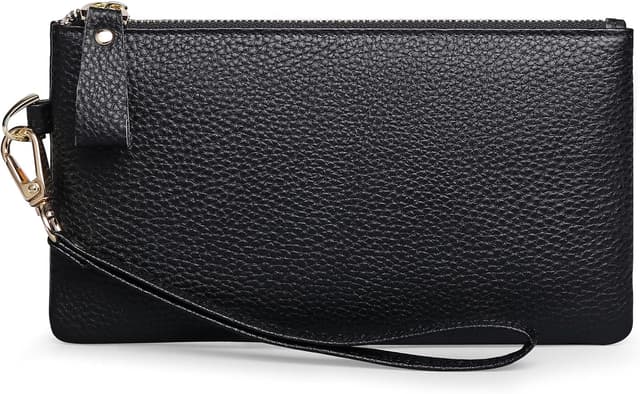 Imagen de SENDEFN Pochette Donna 19,5x11 cm en OfertitasTOP