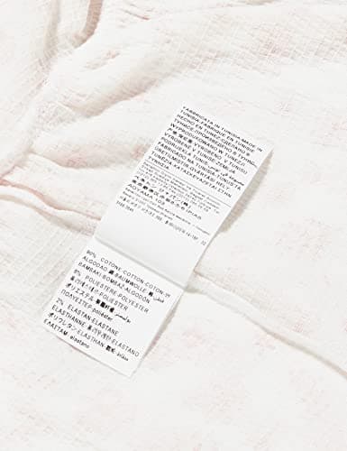 Thumbnail 6 de United Colors of Benetton T-shirt bébé fille