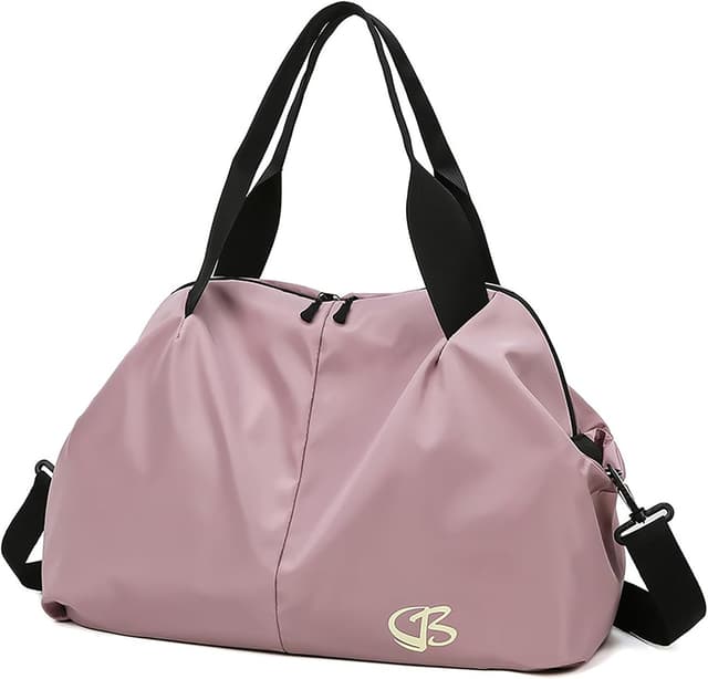 Detalle de Vllcsla Bolsa Deporte Mujer 24,3 L